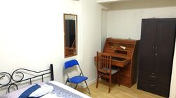 Blk 855 Woodlands Street 83 (Woodlands), HDB 4 Rooms #574571441